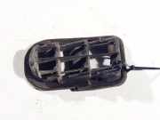 Ansaugschlauch Luftfilter Saugrohr Toyota Yaris, I (XP10) 1999.04 - 2003.03 Gebraucht,