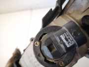 Nebelscheinwerfer - Vorne Rechts Toyota Previa, 2000.02 - 2006.01 4513356,