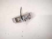 Innenraumleuchte Volkswagen Passat, B5 1996.08 - 2000.11 3b9947113,