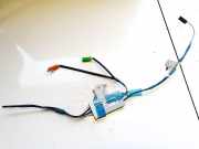 Antenne Verstärker Toyota Avensis, III 2009.02 - 2012.06 8630005180, 86300-05180 146000-2030c101