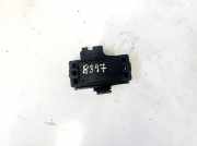 Drucksensor Saugrohrdruck für Opel Astra, G 1998.09 - 2004.12 0399325, 0399325