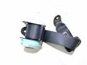 Sicherheitsgurt - Hinten Linke Mazda 6, 2002.06 - 2007.08 dh72yjh,