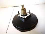Bremskraftverstärker Mazda 3, BK 2003.10 - 2009.06 03786357004, 03.7863-5700.4