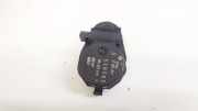 Stellmotor Lüftung BMW 3-Series, E46 2002.06 - 2005.02 facelift 6934821,