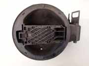 Tankdeckel Tankklappe Opel Insignia A, 2008.01 - 2013.01 13244482,