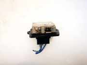 Vorwiderstand Gebläseregler Mazda MPV, III 1999.08 - 2006.02 Gebraucht,