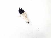 Bremslichtschalter Schalter Toyota Aygo, 2005.07 - 2009.12 Gebraucht,