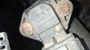 Drucksensor Saugrohrdruck für Volkswagen Passat, B5 1996.08 - 2000.11 0281002177, 038906051 AHH