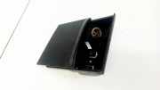Aschenbecher Volkswagen Golf, IV 1997.08 - 2003.10 1J0857961C,