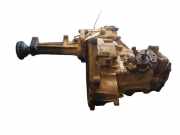 Schaltgetriebe Volkswagen Transporter, T4 1990.07 - 1996.01 Gebraucht, AAR