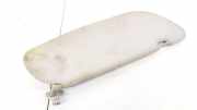 Sonnenblende Volkswagen Sharan, 7M 1995.09 - 2000.04 7M0857551AH, AFN