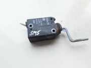 Tankdeckelverschluss Opel Omega, B 1999.09 - 2003.07 facelift 505419, 90491742