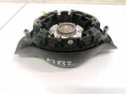 Airbag Fahrer Volkswagen Lupo 1998 - 2005 6X0880201C, AUC