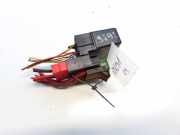 Sicherungskasten Ford Galaxy, Mk I 1995.03 - 2000.04 7m0941597, 95vw13k043aa