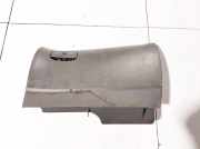 Handschuhfach Ford Galaxy, Mk I 1995.03 - 2000.04 7m1858912g, 95vwa043k79ahw