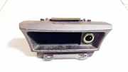 Aschenbecher Jaguar X-Type, 2001.06 - 2007.11 4x43f044j53ac, 4x43-f044j78-ac