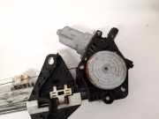 Fensterheber motor Honda CR-V, III 2006.06 - 2010.06 Gebraucht,