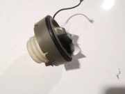 Tankverschluss Toyota Corolla, 2001.11 - 2004.02 Gebraucht,