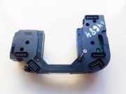 Lenkwinkelsensor Audi A6, C6 2005.01 - 2008.10 4F0953549D, 4F0910549A