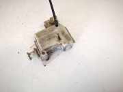 Tankdeckelverschluss Opel Movano A 1998 - 2010 13501151,