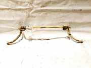 Stabilisator Vorne Ford Fiesta, VI 2012.10 - 2017.12 facelift Gebraucht,