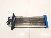 Wärmetauscher Innenraumheizung Zuheizer Hyundai Tucson, I 2004.08 - 2009.06 Gebraucht,