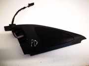 Lautsprecher Volkswagen Golf, IV 1997.08 - 2003.10 1j0035411f,