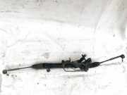 Lenkgetriebe SAAB 9-3, 2002.09 - 2008.06 rhd,