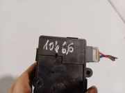 Stellmotor Lüftung Volkswagen Passat, B3 1988.03 - 1993.07 MR268261, MR 268 261 RP