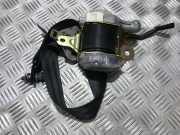 Sicherheitsgurt - Vorne Rechts Nissan Micra, K12 2003.01 - 2007.06 86884ax611, 33048804