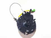 Airbag Schleifring Hyundai Sonata 2001 - 2008 Gebraucht,