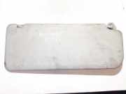 Sonnenblende Citroen Berlingo, I 2002.11 - 2008.04 facelift Gebraucht,
