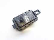 Antenne Verstärker BMW i3, 2013 - 2022 937450401, 9374504-01 fb937450401