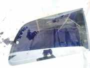 Seitenfenster Seitenscheibe - Hinten Rechts Ford Galaxy, Mk I 1995.03 - 2000.04 Gebraucht,