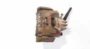 Bremssattel - Vorne Rechts Citroen C4 Grand Picasso, I 2006.01 - 2013.06 Gebraucht,