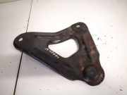 Motorhalterung und Getriebe (Motorhalterung) Chevrolet Captiva, 2006.01 - 2011.06 Gebraucht,