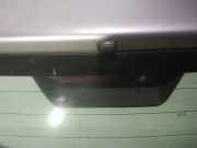 Zusatzbremsleuchte Toyota Corolla, 2001.11 - 2004.02 Gebraucht,