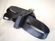 Gurtschloss - Hinten CENTER Audi A3, 8L 1996.09 - 2000.10 8l0857713, 560290902a