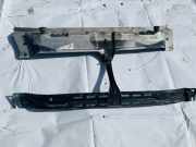 Schloßträger Chrysler PT Cruiser, I 2000.01 - 2010.12 Gebraucht ,