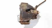 Bremssattel - Vorne Rechts SAAB 9-3, 1998.02 - 2002.09 fn35725, fn35725
