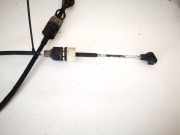 Seilzug für Schaltgetriebe Ford Transit, III 2006.04 - 2012.12 facelift 6c1r7e395bg,