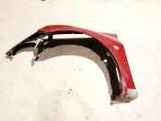 Kotflügel - Vorne Linke Chrysler PT Cruiser, I 2000.01 - 2010.12 Vysnine,
