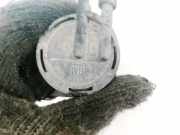 Druckwandler Abgassteuerung Opel Zafira, A 1999.04 - 2003.11 09158200,