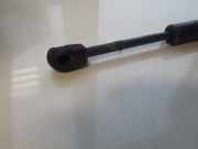 Gasfeder für Motorhaube Opel Vectra, B 2000.09 - 2002.04 facelift 904637210512,