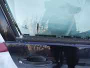 Zierleiste Leiste - Vorne Rechts Volkswagen Golf, IV 1997.08 - 2003.10 Gebraucht, ASV