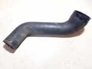 Intercooler Schlauch Mercedes-Benz A-CLASS, W168, 2001.06 - 2004.09 facelift 1685280182, 1685200101