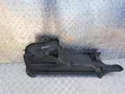 Unterfahrschutz Mercedes-Benz A-CLASS, W168, 2001.06 - 2004.09 facelift 1686191038,