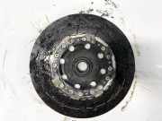 Kupplungsscheibe Mitsubishi ASX, 2010.02 --> l030240g7700, l-03024-0g77-00