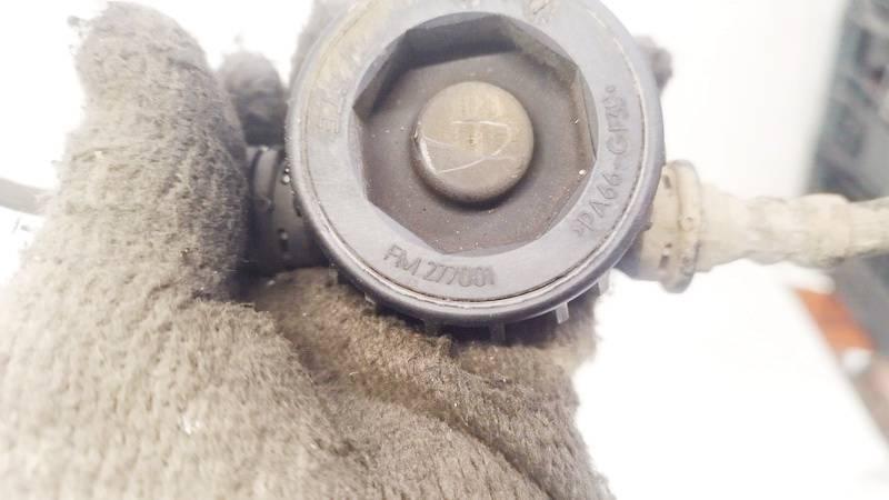 Sonstiges Ford Focus, 2011.04 - 2018 FM277001,