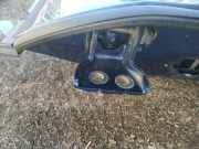 Türscharnier Hinten Peugeot 407, 2004.05 - 2010.12 Gebraucht,
